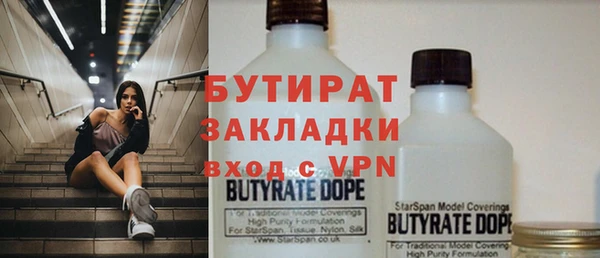 гидра Вязьма