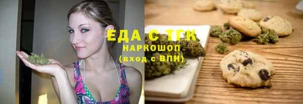 гидра Вязьма