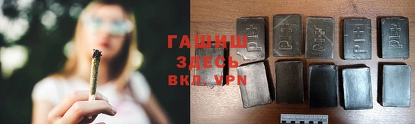 гидра Вязьма