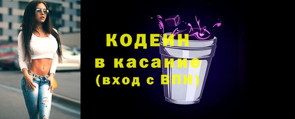 кокс Вяземский