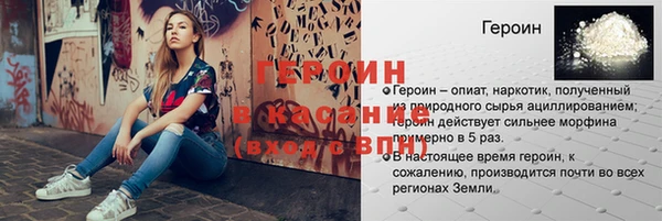 гидра Вязьма