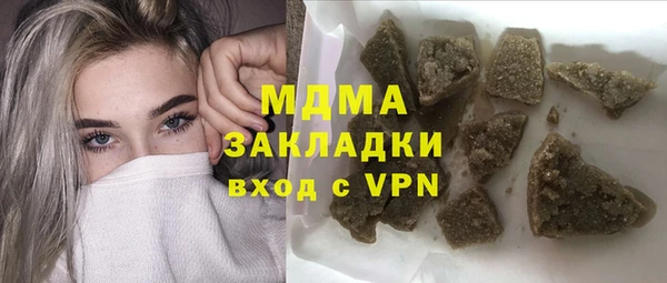 гидра Вязьма